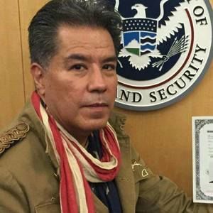 Meet your Posher, Serafin